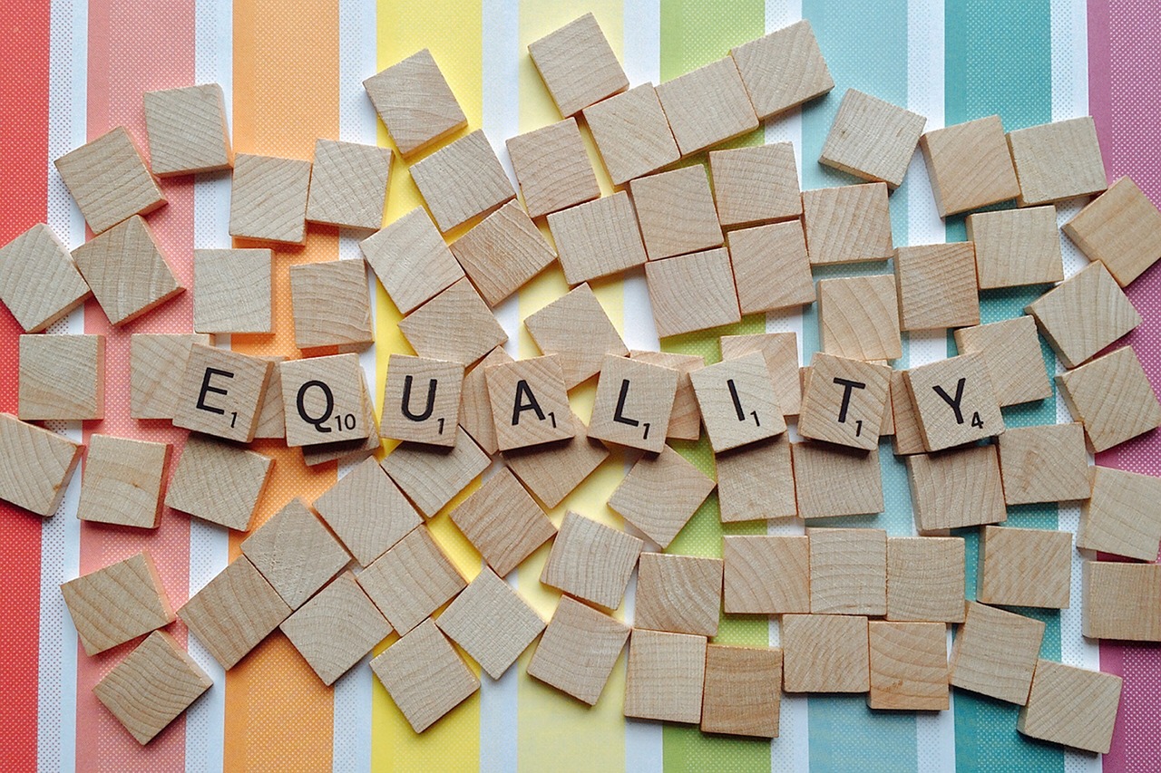 equal-2495950_1280